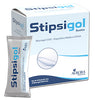 STIPSIGOL 30 BUSTE 10G