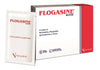 Flogasine 20 Buste