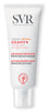 Svr Cicavit+ Creme Spf50+ 40ml