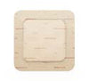 MEPILEX BORDER FLEX 15X15 5 PEZZI
