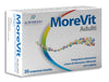 Morevit Adulti 30 Compresse