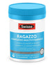 Swisse Multivitaminico Ragazzo 60 Compresse