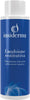 INSIDERMA EMULSIONE RESTITUTIV