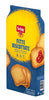 Schar Fette Biscottate 3x86,7g