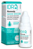 Sterilens Idra Remedy Gocce Oculari 10ml