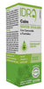 Sterilens Idra Calm Gocce Oculari 10ml