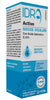 Sterilens Idra Active Gocce Oculari 10ml