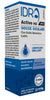 Sterilens Idra Active Hd Plus Gocce Oculari 10ml