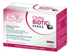 OMNI BIOTIC PANDA 30 BUSTE