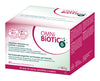 OMNI BIOTIC 6 60 BUSTE
