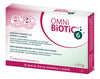 OMNI BIOTIC 6 7 BUSTE