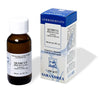 EXTRAGEM FARNIA GEMME 20ML