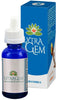 EXTRAGEM OLIVELLO SPINOSO GEMM
