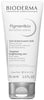 PIGMENTBIO 75ML