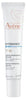 Avene Hydrance Bb Ricca Crema Idratante Colorata Spf 30