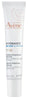 Avene Hydrance Bb Leggera Emulsione Idratante Colorata Spf30