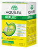 Aquilea Reflux 20 Stick