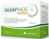 SERIPNOL CRONO 28STICK POLVERE