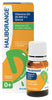 HALIBORANGE VIT D3 20000 UI8ML