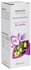 EIE OLIVO 30 ML