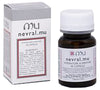 NEVRAL MU 45 CAPSULE