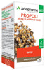 Arkocapsule Propoli Bio 40 Capsule