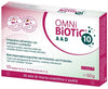OMNI BIOTIC 10 AAD 10 BUSTE