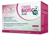 OMNI BIOTIC 10 AAD 30 BUSTE