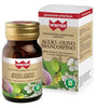 WINTER AGLIO BIANCOSPINO OLIVO 60 PERLE
