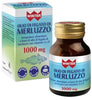 OLIO FEGATO DI MERLUZZO 30 PERLE