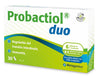 Probactiol Duo 30 Capsule