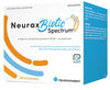 NEURAXBIO 30STICKPACK