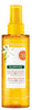KLORANE OLIO SECCO SOL SPF30