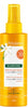 KLORANE SPRAY SOL SUBL SPF30