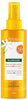KLORANE SPRAY SOL SUBL SPF50