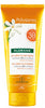 KLORANE GEL CREMA SOL SUBL SPF30