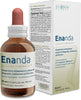 ENANDA 50ML