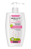 Zuccari Aloevera2 Aloegyn Detergente Intimo 250ml