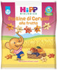 HIPP BIO STELLINE CRL/FRUT 30G