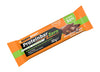 Named Sport Proteinbar Zero Cacao Madagascar 50g