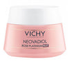 Vichy Neovadiol Rose Platinum Notte 50ml