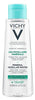 Vichy Acqua Micellare Minerale Pelli Sensibili 400ml
