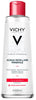 Vichy Acqua Micellare Minerale Pelli Sensibili 200ml
