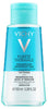 Vichy Purete Thermale Struccante Waterproof Occhi 100ml