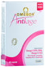 OMEGOR ANTIAGE 60 CAPSULE