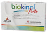 BIOKINOL FORTE 30 CAPSULE