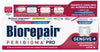 Biorepair Dentifricio Peribioma Pro 75ml