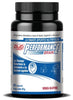 Performance Brain 60 Capsule