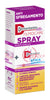 Dermovitamina Filmocare Elle Spray Antisfregamento 30ml