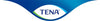 Tena Wet Wipe Salviette Umidificate 48 Pezzi